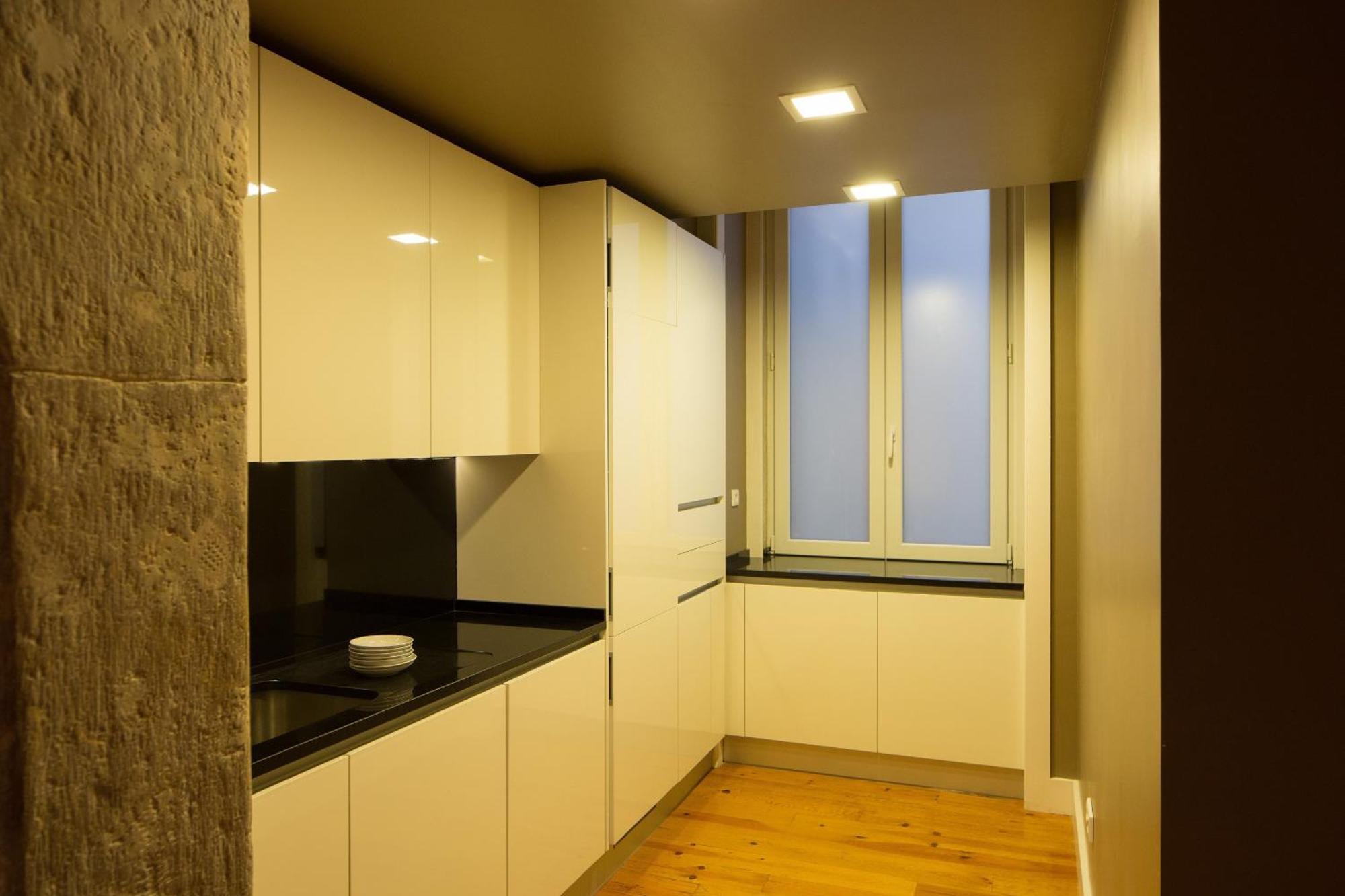 Apartamento No Cais Do Sodre, Zona Com Muita Vida Noturna, Ttlsp55 Lisboa Kültér fotó