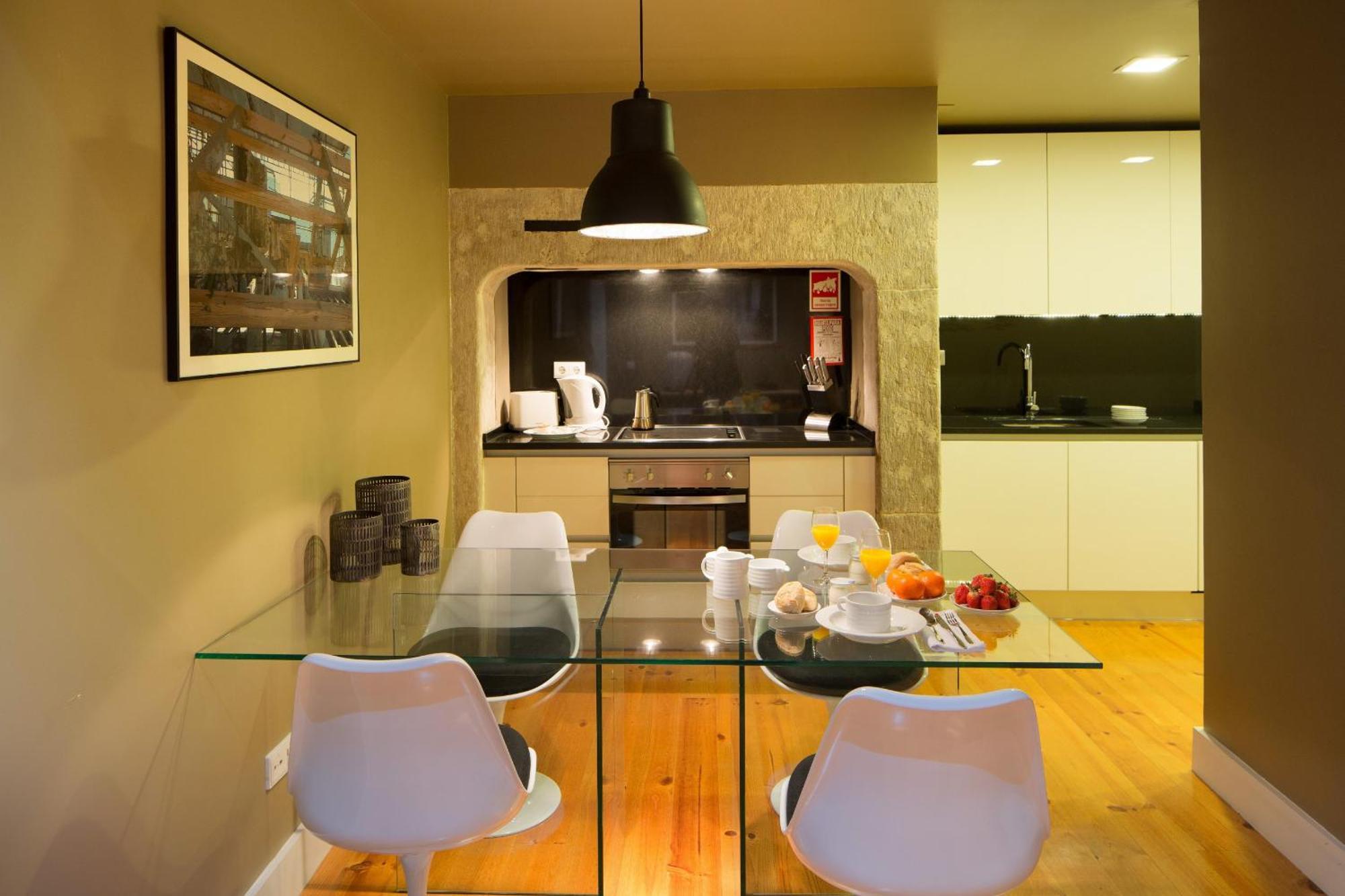 Apartamento No Cais Do Sodre, Zona Com Muita Vida Noturna, Ttlsp55 Lisboa Kültér fotó