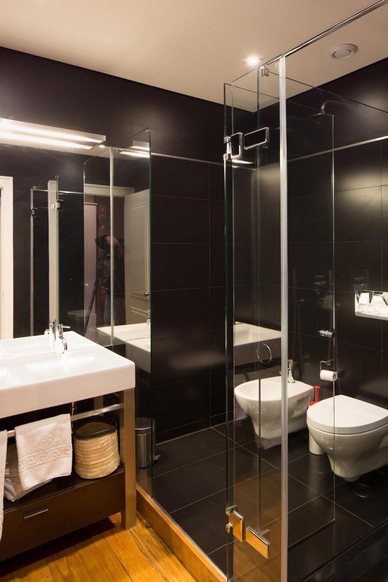 Apartamento No Cais Do Sodre, Zona Com Muita Vida Noturna, Ttlsp55 Lisboa Kültér fotó