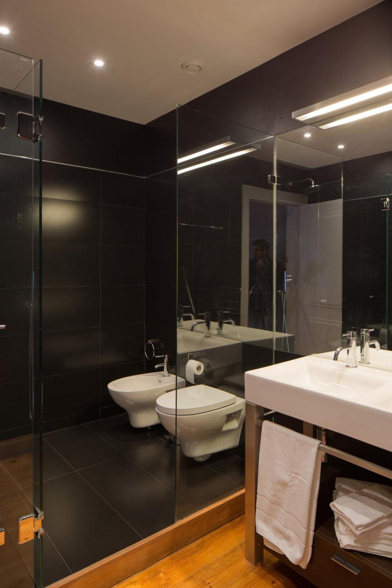 Apartamento No Cais Do Sodre, Zona Com Muita Vida Noturna, Ttlsp55 Lisboa Kültér fotó